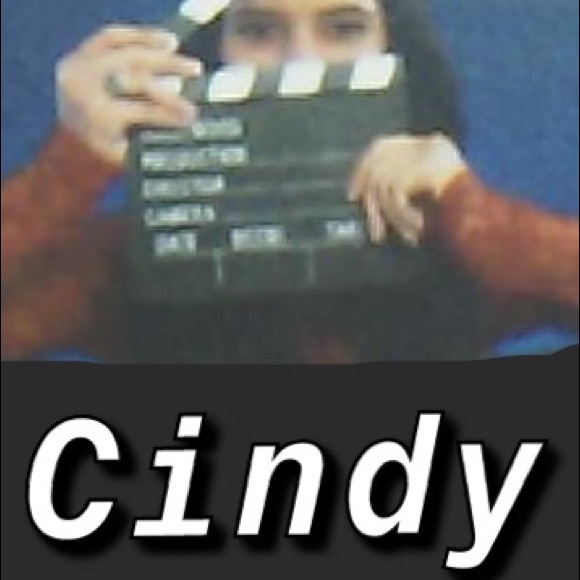 cindydancer5678